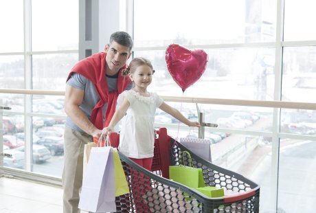 pallugada's profile picture. http://t.co/VxZyBgmx6i
+62 22 5943262
+62 878 2273 8877
+62 821 2925 2326
https://t.co/7sp1Uwx0iC