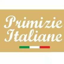 Italian Food and Beverage Supplier