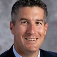Todd Bazydlo (@shscolonials) 's Twitter Profile Photo Todd Bazydlo (@shscolonials) 's Twitter Profile Photo
