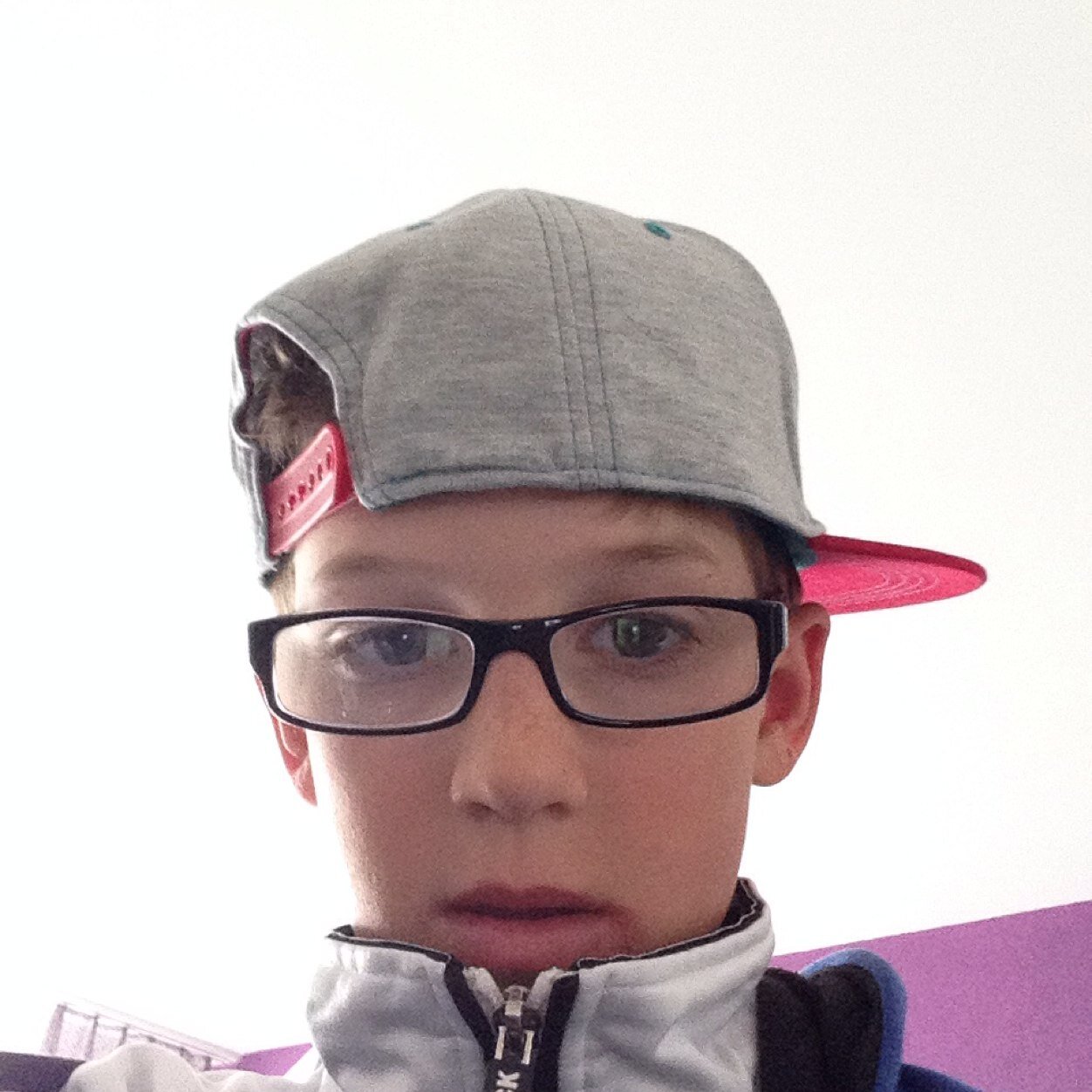 Alyssa ma couz salma ma couz david meilleur dylan meilleur ad meilleur axel meilleur