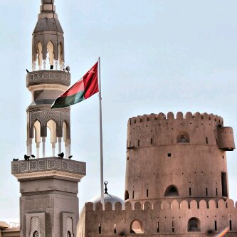 عقارات وفلل للبيع 96767741