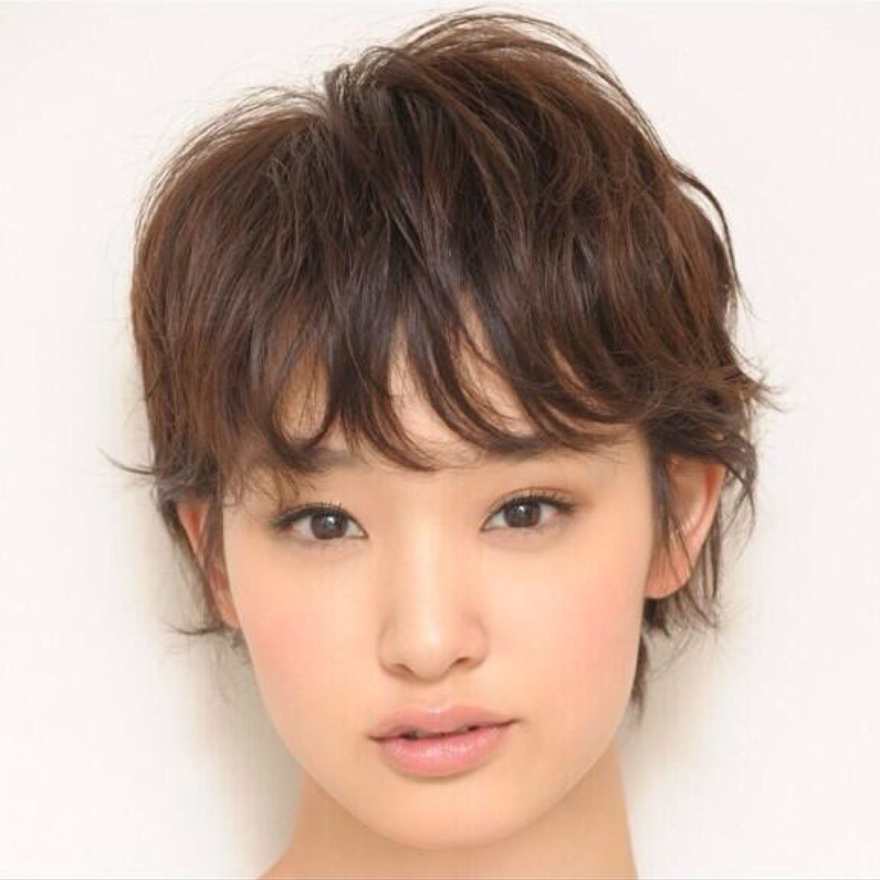 おまんこはすはす Popandryokucha Twitter