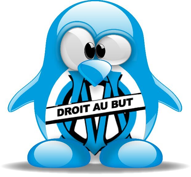 je follow back alors follow me !!