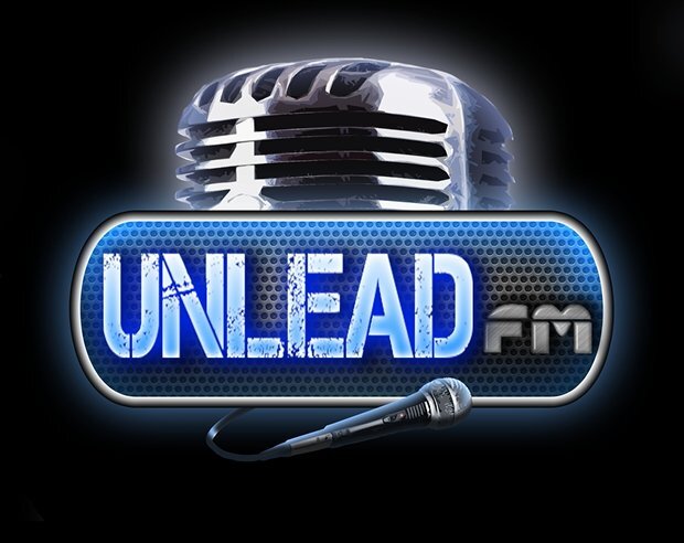 La futura radio de tus sueños. Contacta: unleadfm@gmail.com