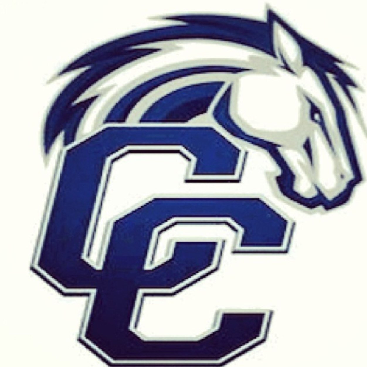 CCHSBabes's profile picture. Bringing you the best babes at corner canyon.