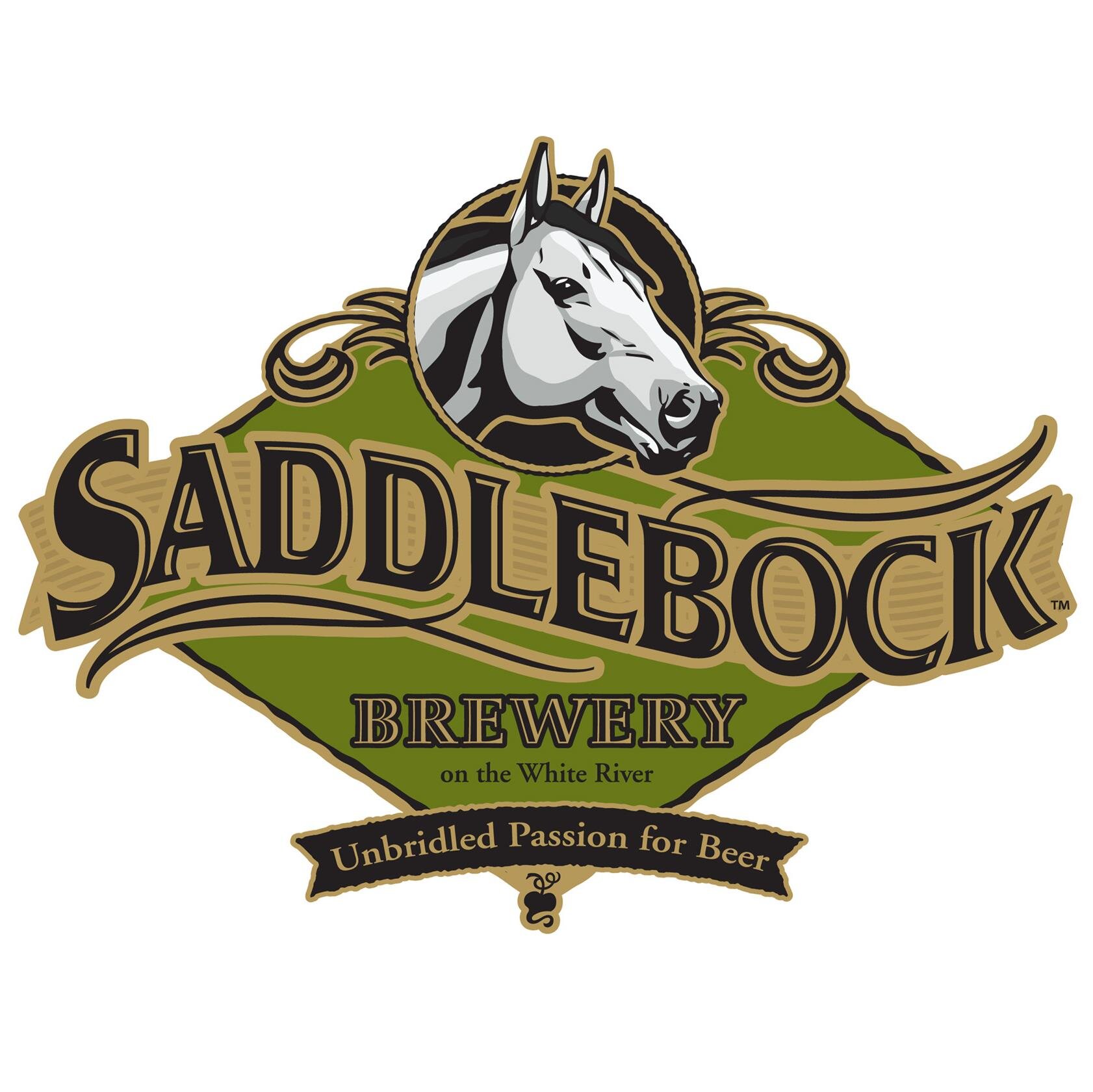 Saddlebock Brewery, Northwest Arkansas Craft Brewery