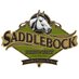 Saddlebock Brewery (@saddlebock) Twitter profile photo