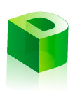iPhone and Android Mobile developers. Passion for Mobile development, new Technologies and entrepreneurship.