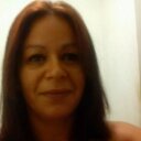 Karol Arroyo - @karroyoac - Twitter