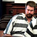 ryanleaf - @TheRyanLeaf - Twitter