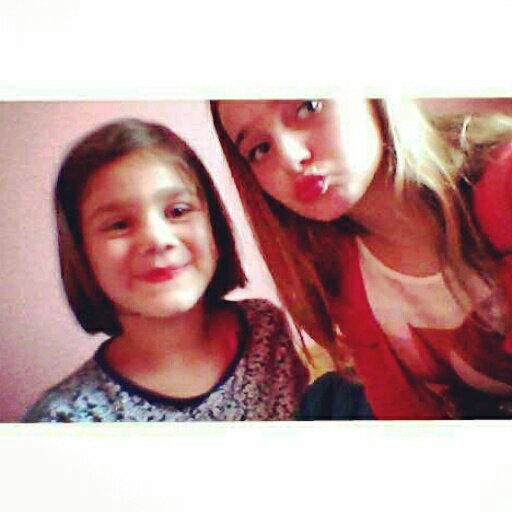 LoveYou♡