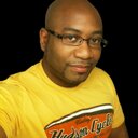 Troy Ridley - @06photographer - Twitter