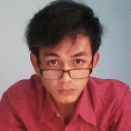 IQ yang tak seberapa