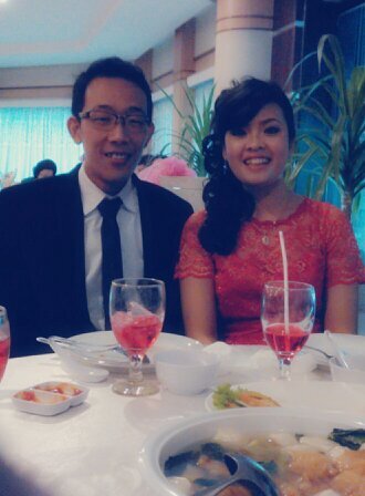 LouWijaya's profile picture. Sorry I'm not perfect, I'm beautiful like Me | @julius_eko | 화이팅 !!(•̀_•́)ง