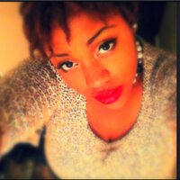 Keidra Freshwater (@royal_credz) 's Twitter Profile