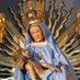 Notre-Dame de Thierenbach (@ndthierenbach) Twitter profile photo Notre-Dame de Thierenbach (@ndthierenbach) Twitter profile photo
