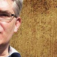 dirk struycken (@struycken56) 's Twitter Profile Photo