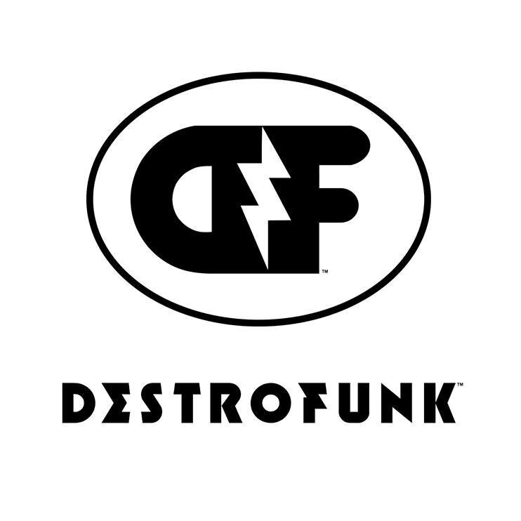 A Chicago-based DJ Duo destroying the EDM scene with the hottest new House and Electro-House tracks.