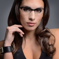 Zero G Eyewear (@zerogeyewear) 's Twitter Profile
