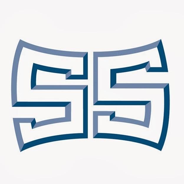 @SS_LLC