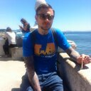 Patrick Wilke - @sane_pace - Twitter