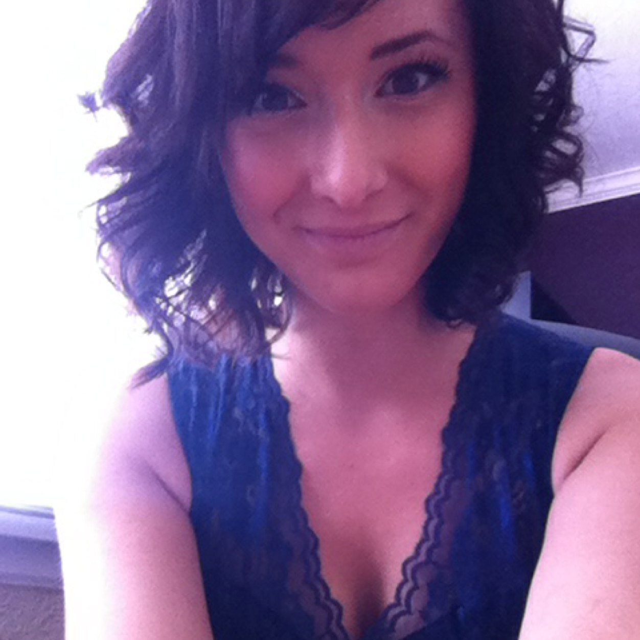 sarahrunge's profile picture. 