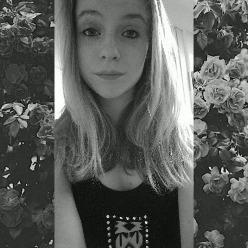|ka|beckham|shanna|follow by Cris Cab|1D