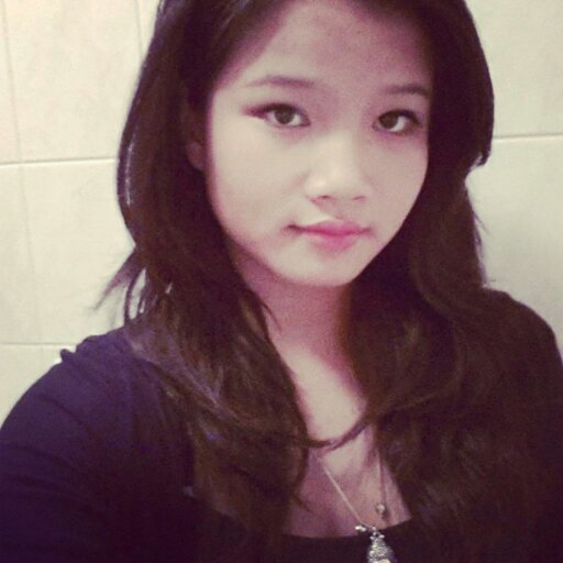 TjannerieH's profile picture. 