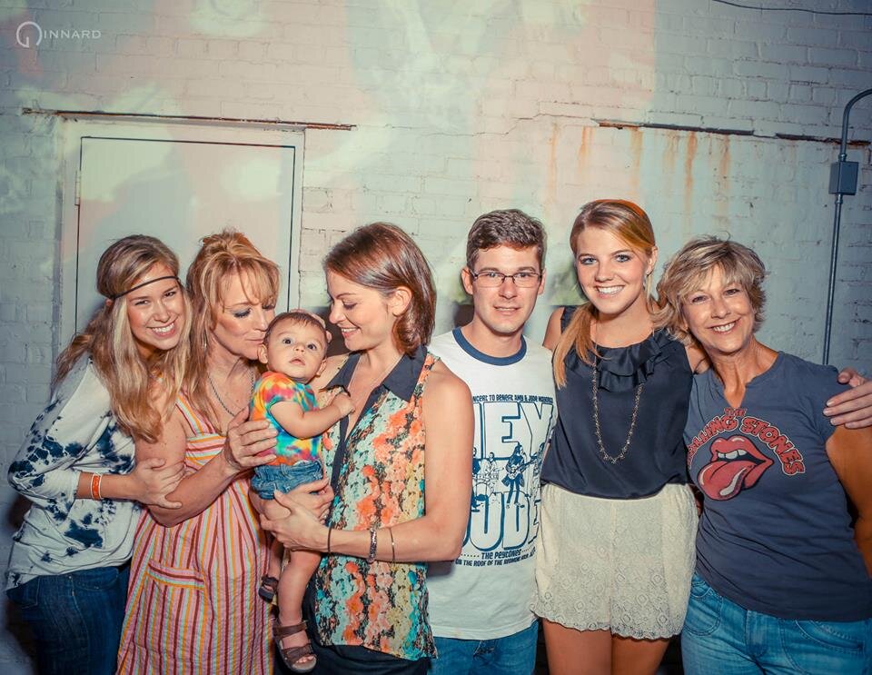 BHAM_MusicGuy's profile picture. #Birmingham #Music #Promoter