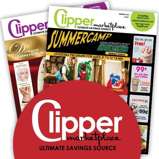 Providing the Valley's Leading Source of Savings for Home, Shopping & Lifestyle while driving traffic to local businesses.
