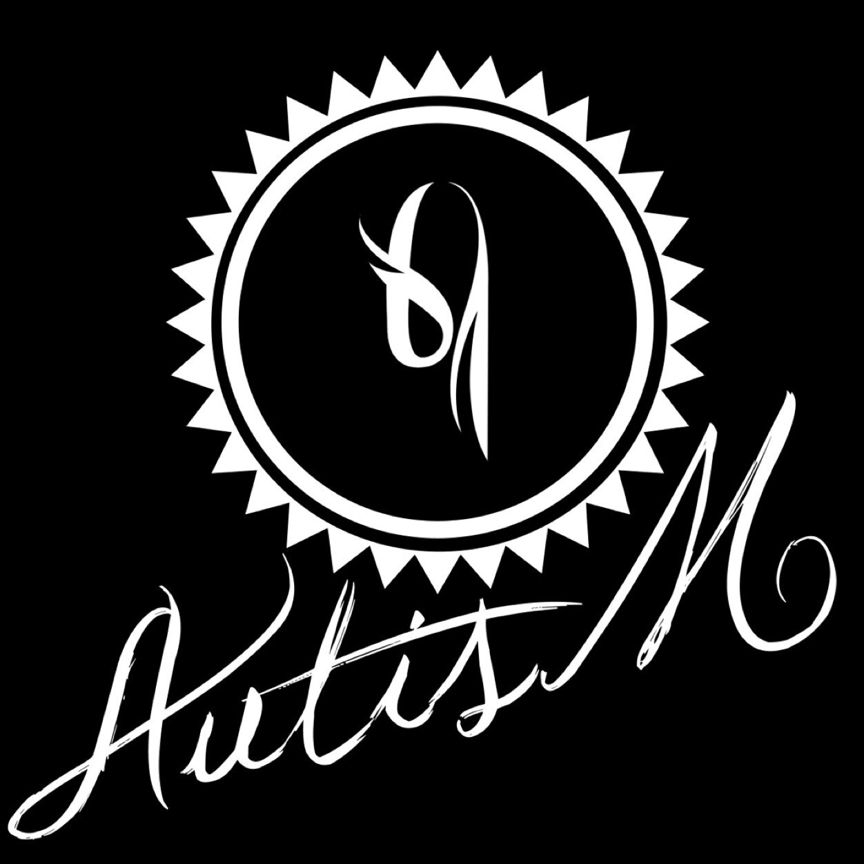 Receive a T-Shirt Design, Tattoos , | And anyone who wants to capture the moment , let's join with Autism Photography || SURABAYA