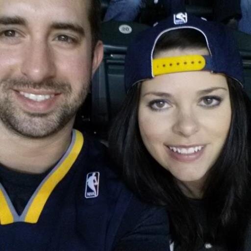 abbimartzall's profile picture. 