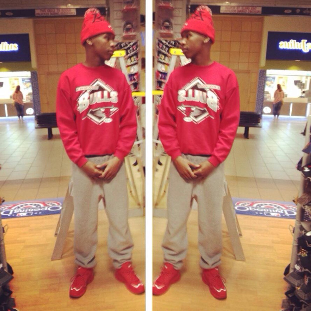 TJay_15's profile picture. 