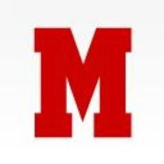 Somos el diario deportivo mas vendido en España, nuestras noticias no son muy de fiar a veces acertamos y otras no