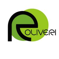 R Oliveri Design(@BeccaOliveri) 's Twitter Profile Photo