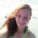 Sabrina Ruff - @RuffSabrina - Twitter