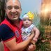 Antonio Orozco (@orozco4ntonio) Twitter profile photo