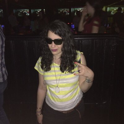 eliabroadbk's profile image
