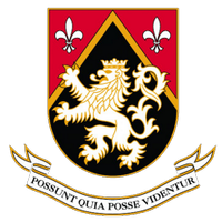 HarvardWestlake'14 (@hw_classof2014) 's Twitter Profile