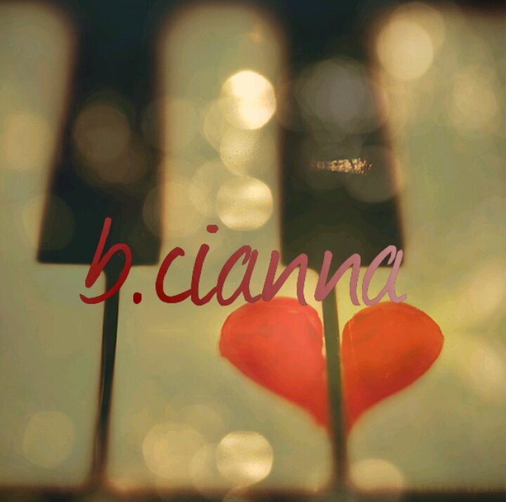 Public Relations/Marketing For Urban Talent.
PR Consulting/Booking..For Representation && Business Inquiries Email b.ciannapr@gmail.com