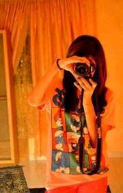 point_2Bnoted's profile picture. full on masti...hate studying lolx :p