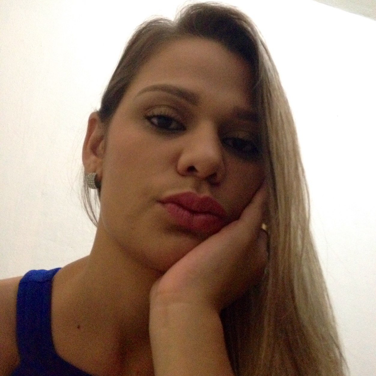 @tatyfreitasm