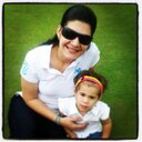 griseida urdaneta (@griselena) Twitter
