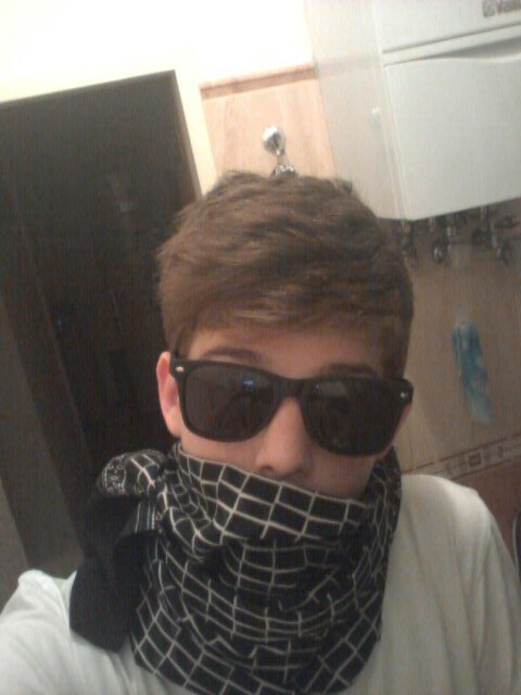 Big #Janoskinator #Belieber #Dirctioner Snapchat: michaelmoul1999