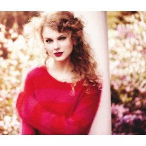 free follow! please follow @mintswift instead :)