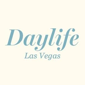 DaylifeLasVegas's profile picture. Las Vegas Daylife Guide. Your source for all the pool parties.