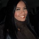 alexnaidy peña (@AlexnaidyP) Twitter