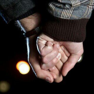 ‏‏‏‏‏‏‏‏مهما كانت الثقهه كبيرهه في الحب تبقى الغيرهه لها حساب اخر♥♥