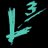 LakeLifeLessons's profile image