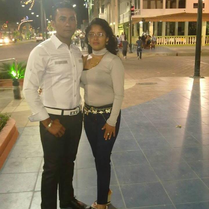 triplea802013's profile picture. 